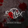 Syntax Intent to Kill