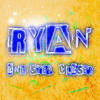 Ryan One Step Closer (Remixes) - EP