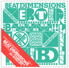 Dyno Beat Dimensions, Vol. 1