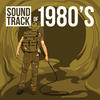 Hollywood Studio Orchestra Soundtrack of 1980`S