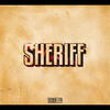 sheriff Sheriff - EP