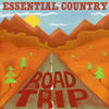 Marty Stuart Essential Country - Road Trip