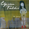 The Elysian Fields The Afterlife