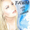 Fawn Ode to Amour - EP
