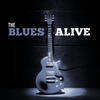 John Lee Hooker The Blues Alive