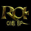 RA One (EP)