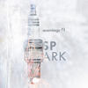 Assemblage 23 Spark - EP