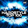 Dhhd Hardstyle Top 100