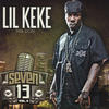 Lil` Keke Seven 13 Vol. 4