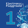 Harry Solomon Electronic Playground, Vol. 1