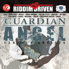 Richie Spice Riddim Driven: Guardian Angel