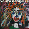 Youth Gone Mad Binky`s Party