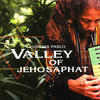 Augustus Pablo Valley of Jehosaphat