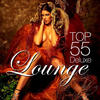 Eddie Silverton Lounge Top 55 Deluxe