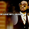 Hasan Green N Love With Music - Single