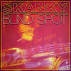 Skanky Blind Spot EP - EP