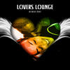 Kofi Lovers Lounge Venue 1 Platinum Edition