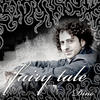 Dino Fairy Tale - Single