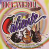 BILL HALEY AND HIS COMETS Rock And Roll Caliente