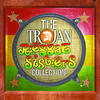 Judy Mowatt Trojan Reggae Sisters Collection