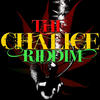 Khari Kill The Chalice Riddim