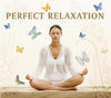 Prathi Temple Bar de Lune Presents Perfect Relaxation