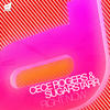 Ce Ce Rogers Right Now (The Remixes) (feat. Sugarstarr)