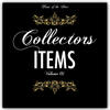 Caterina Valente Collectors Items, Vol. 1