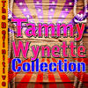 Tammy Wynette The Definitive Tammy Wynette Collection