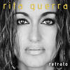 Rita Guerra Retrato (Bonus Track Version)