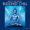 Yasmine terry Bar de Lune Presents Buddhist Chill