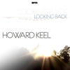 Howard Keel Looking Back