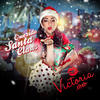 Victoria Querido Santa Claus - Single