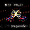 Reb Beach Masquerade
