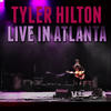 Tyler Hilton Live In Atlanta