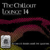 Negra Beats The Chillout Lounge Vol. 14