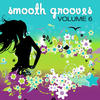 Nardis Smooth Grooves, Vol.6 (Lounge & Chill Out Del Mar Sunset Edition)