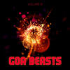 Suntribe Goa Beasts, Vol. 6