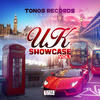 Luciano UK Showcase Vol. 1