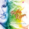 Patty Ryan Wind im offenenen Haar - EP