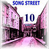 John Mayall Song Street, Vol. 10