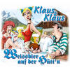 Klaus & Klaus Weissbier auf der Hütt´n - EP