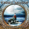 Opera Magna El Último Caballero (Remix & Remaster 2014)