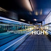 Stefano Noferini Club Session Presents High 5 - EP