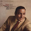 Tony Bennett This Is All I Ask (Remastered)