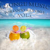 Magnus Lounge Music, for Cocktails Only, Vol. 1 (Down and Uptempo Lounge Pearls)