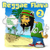 Lutan Fyah Reggae Flava, Vol. 2