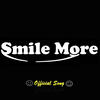 Mike Jones Smile More - Single