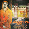 RAH Beneath the Tunnels (Deluxe)