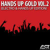 Ajp Hands up Gold Vol.2 (Electro & Hands up Edition)